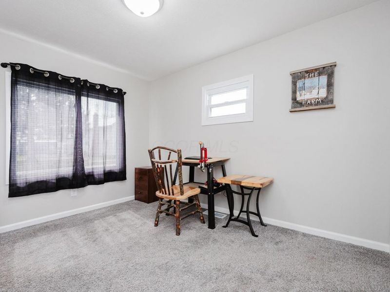 124 W North Street , Vanlue, OH 45890 Photo 3