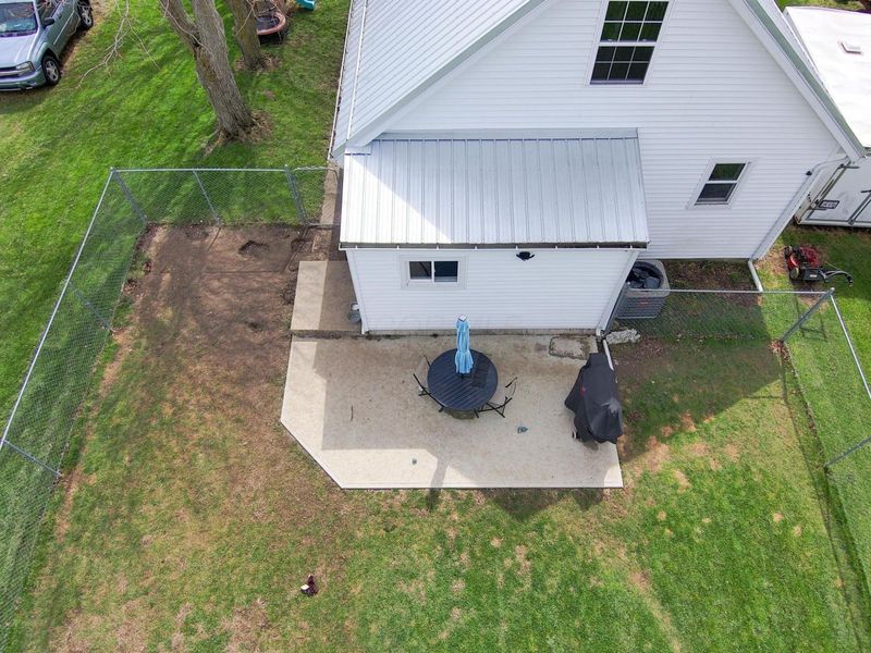 124 W North Street, Vanlue, OH 45890 Photo 39