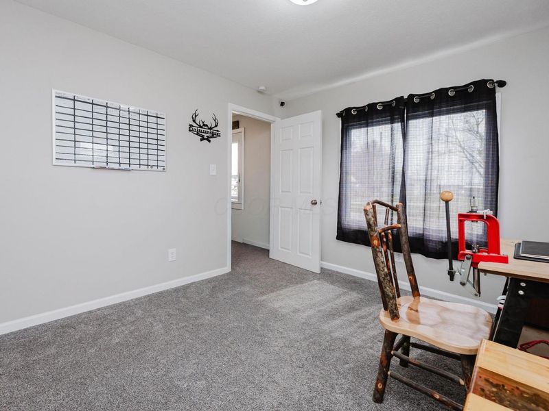 124 W North Street, Vanlue, OH 45890 Photo 6