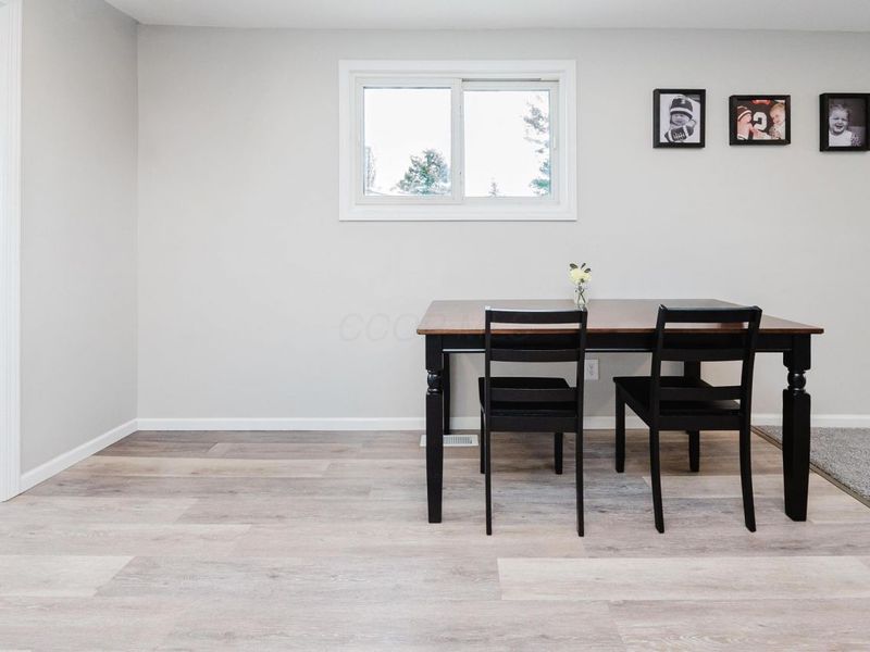 124 W North Street , Vanlue, OH 45890 Photo 8