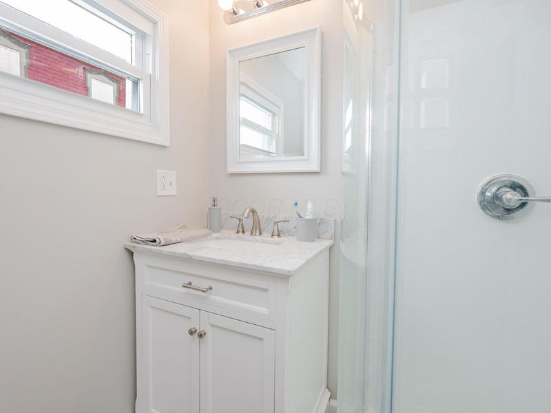 124 W North Street, Vanlue, OH 45890 Photo 8