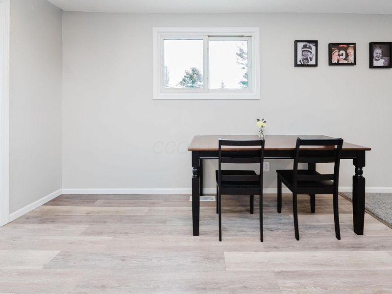 124 W North Street, Vanlue, OH 45890 Photo 9