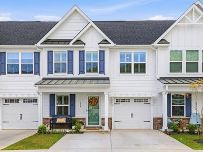 249 Bent Green Ct., Unit 70E, Murrells Inlet, SC 29576