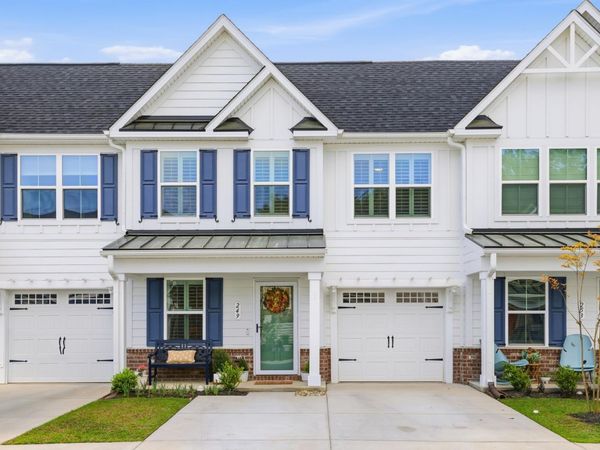 249 Bent Green Ct. , Unit 70E, Murrells Inlet, SC 29576