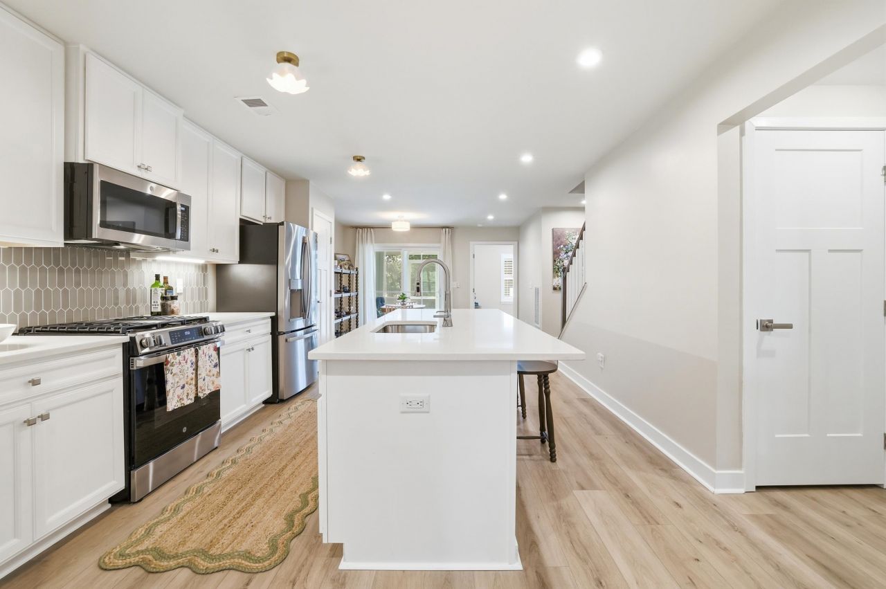 249 Bent Green Ct. Photo 10