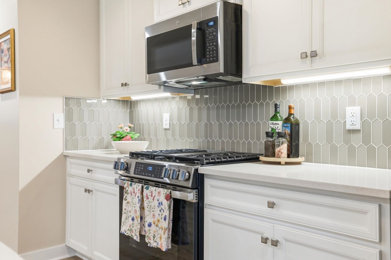 249 Bent Green Ct. Photo 11