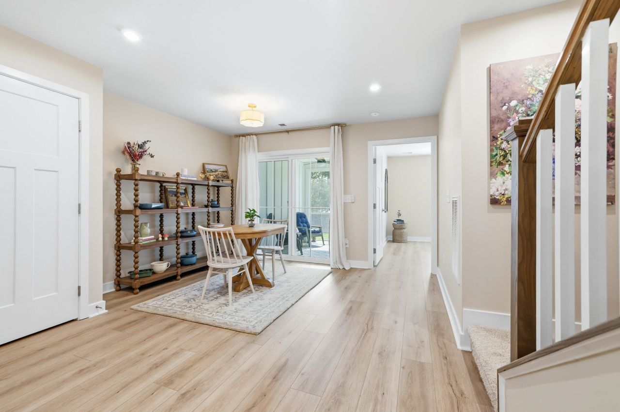 249 Bent Green Ct. Photo 12