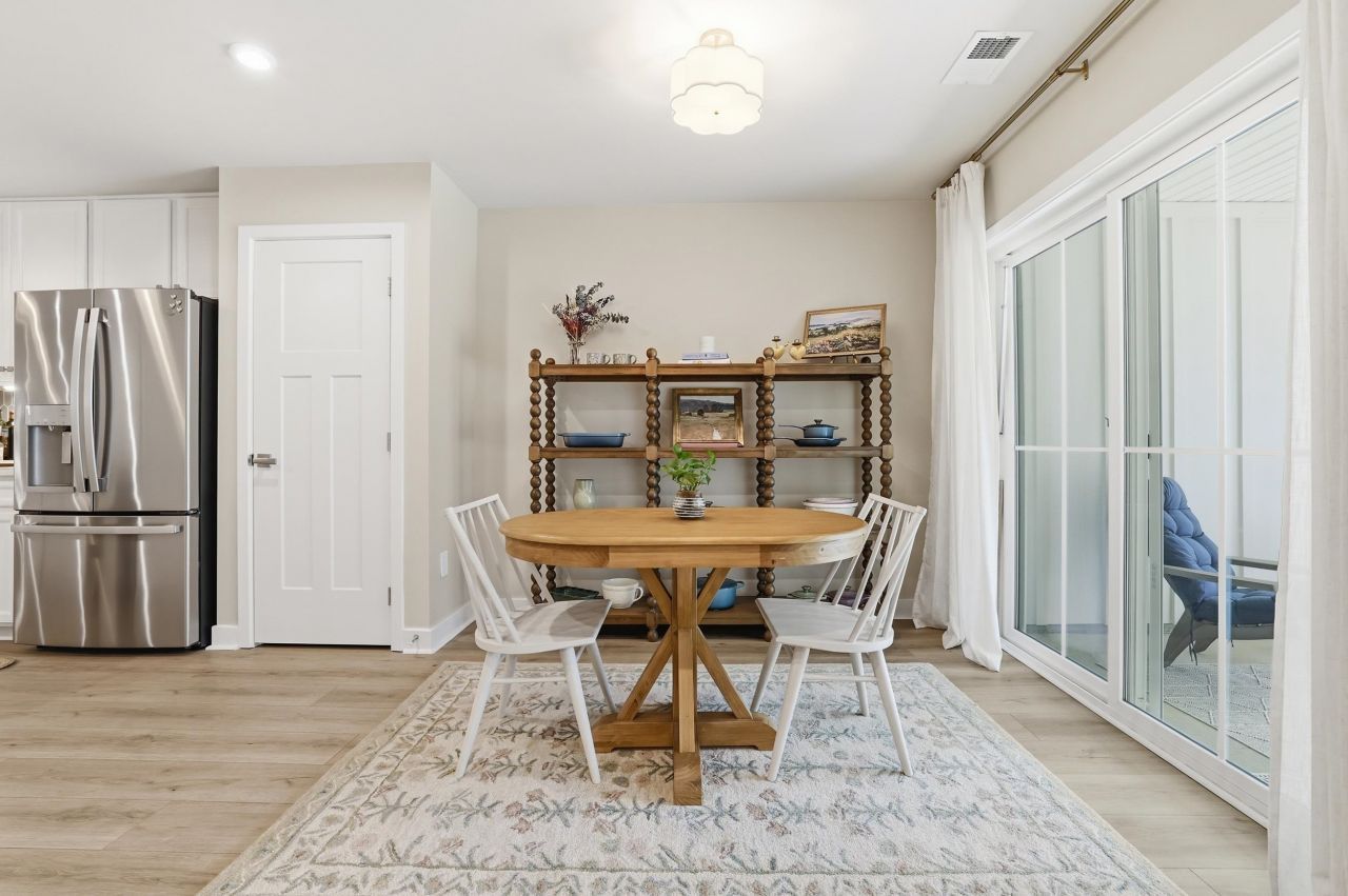 249 Bent Green Ct. Photo 13