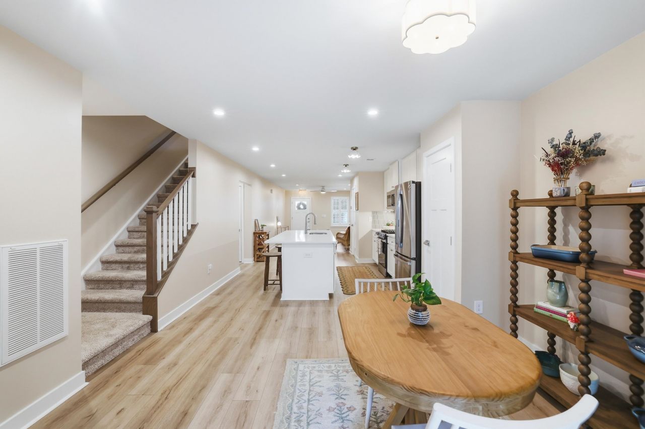 249 Bent Green Ct. Photo 14