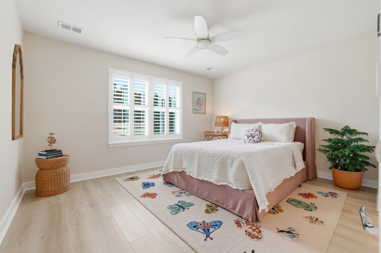 249 Bent Green Ct. Photo 15