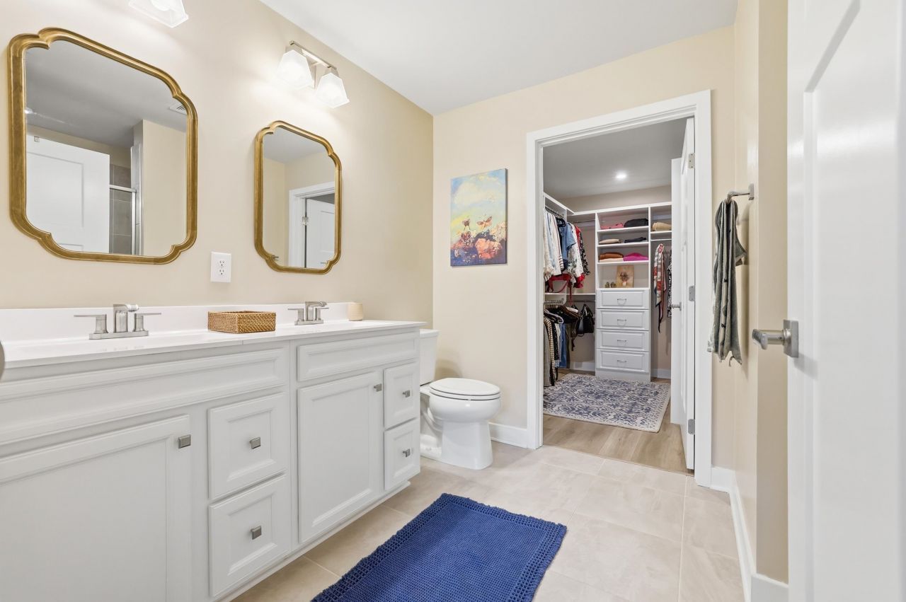 249 Bent Green Ct. Photo 16