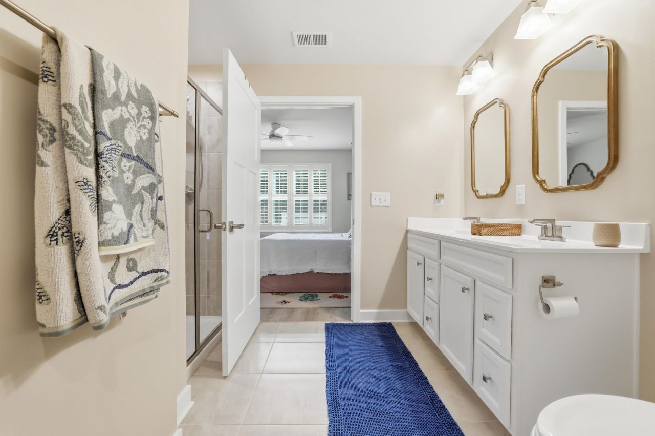 249 Bent Green Ct. Photo 17