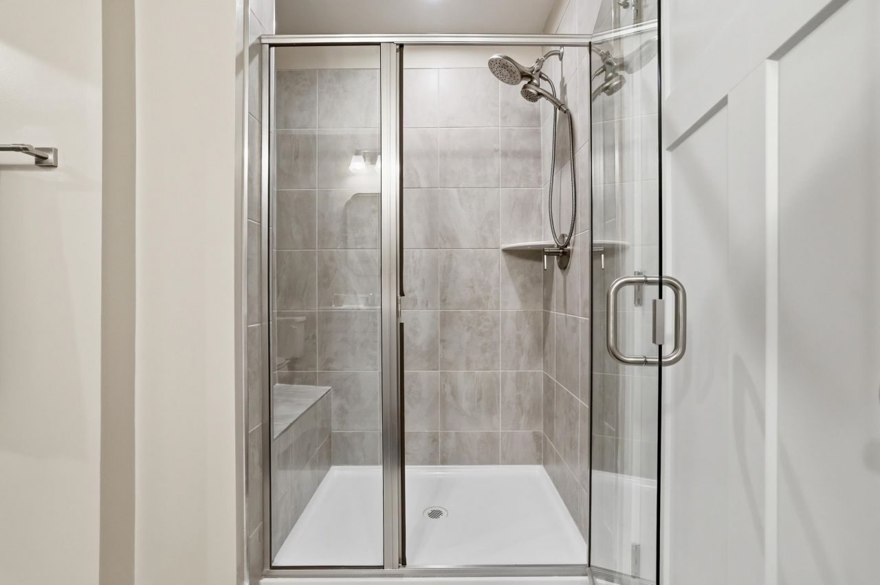 249 Bent Green Ct. Photo 18