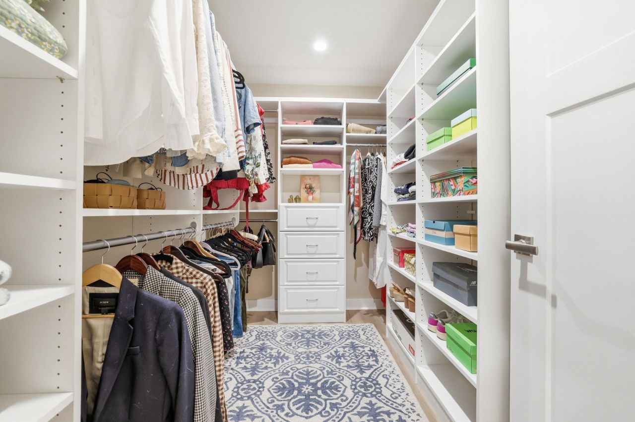 249 Bent Green Ct. Photo 19