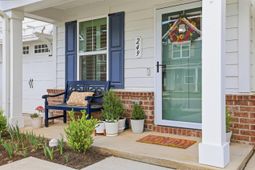 249 Bent Green Ct. photo 4