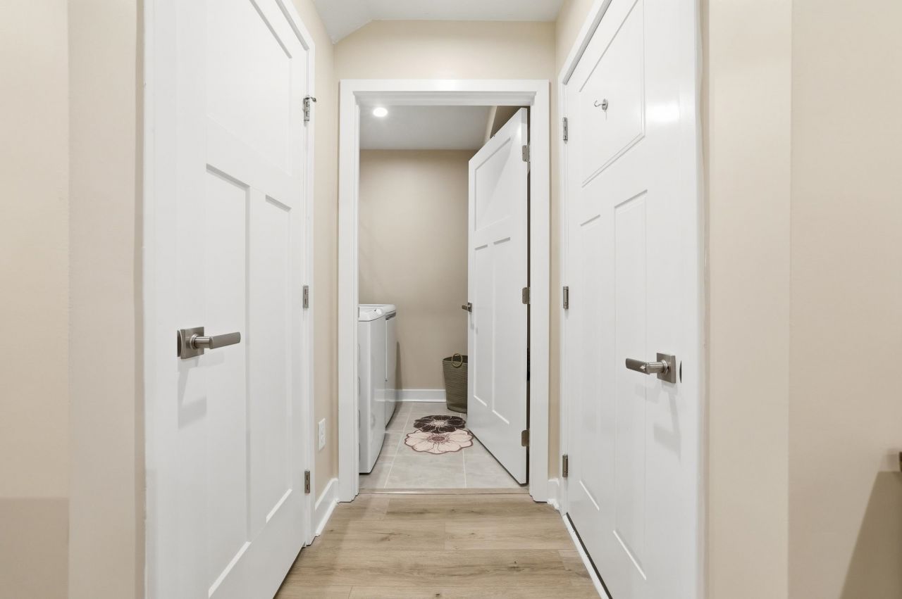 249 Bent Green Ct. Photo 20