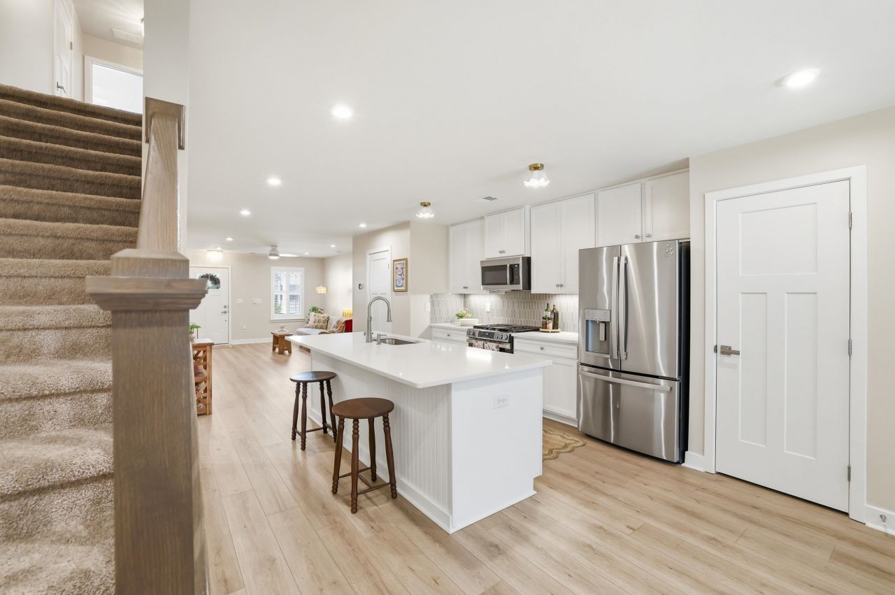 249 Bent Green Ct. Photo 22