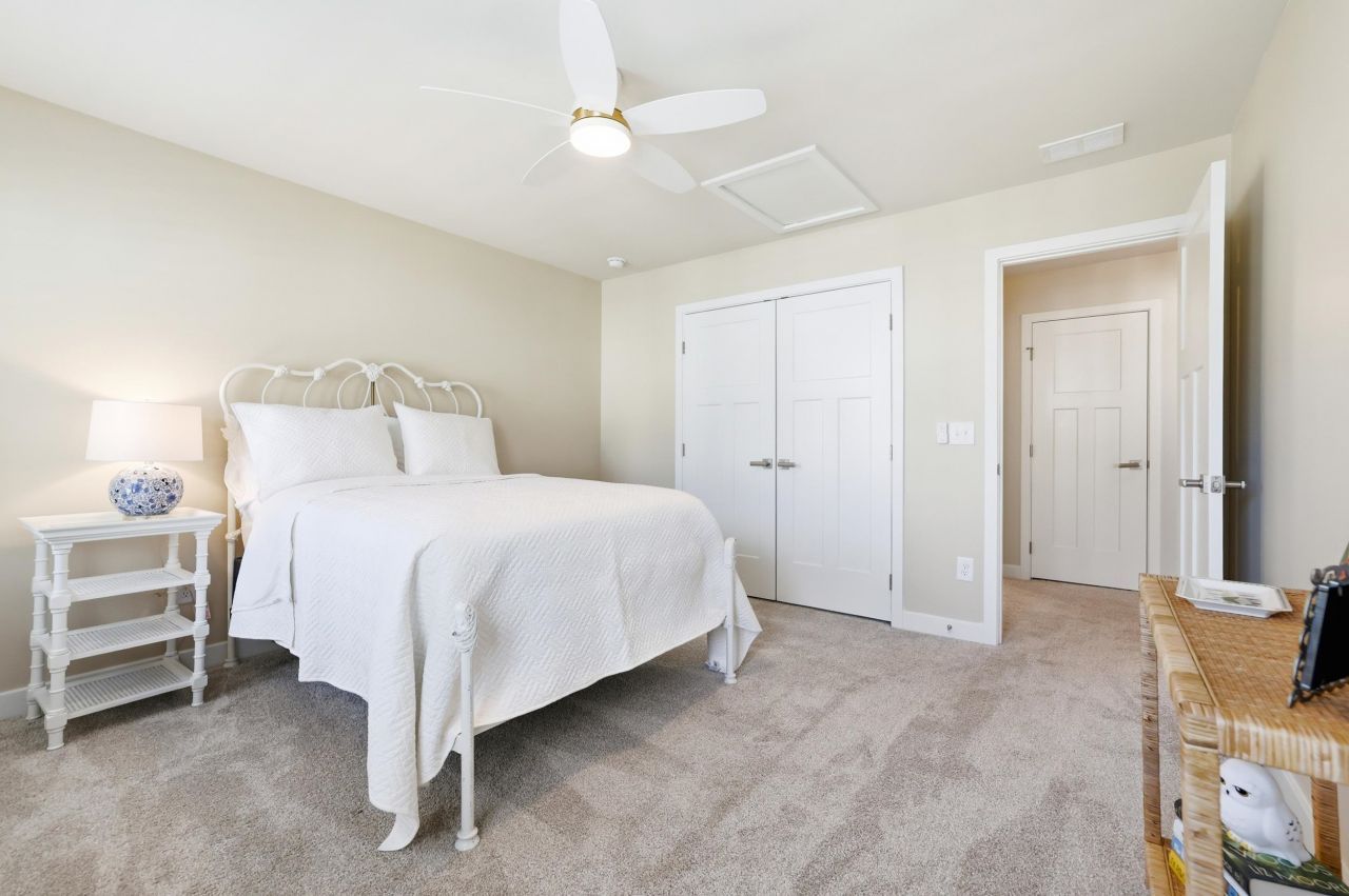 249 Bent Green Ct. Photo 23