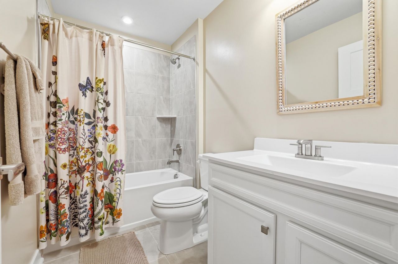 249 Bent Green Ct. Photo 24