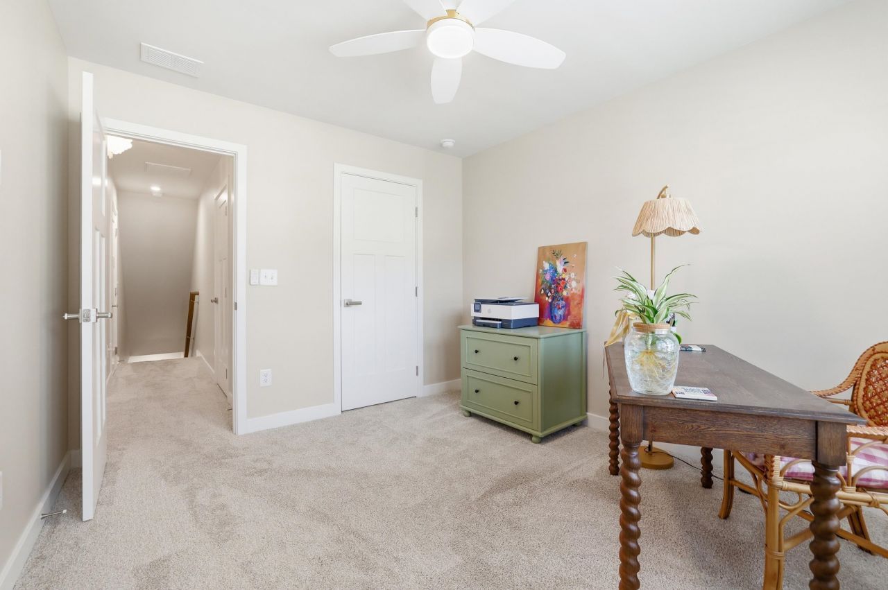 249 Bent Green Ct. Photo 26