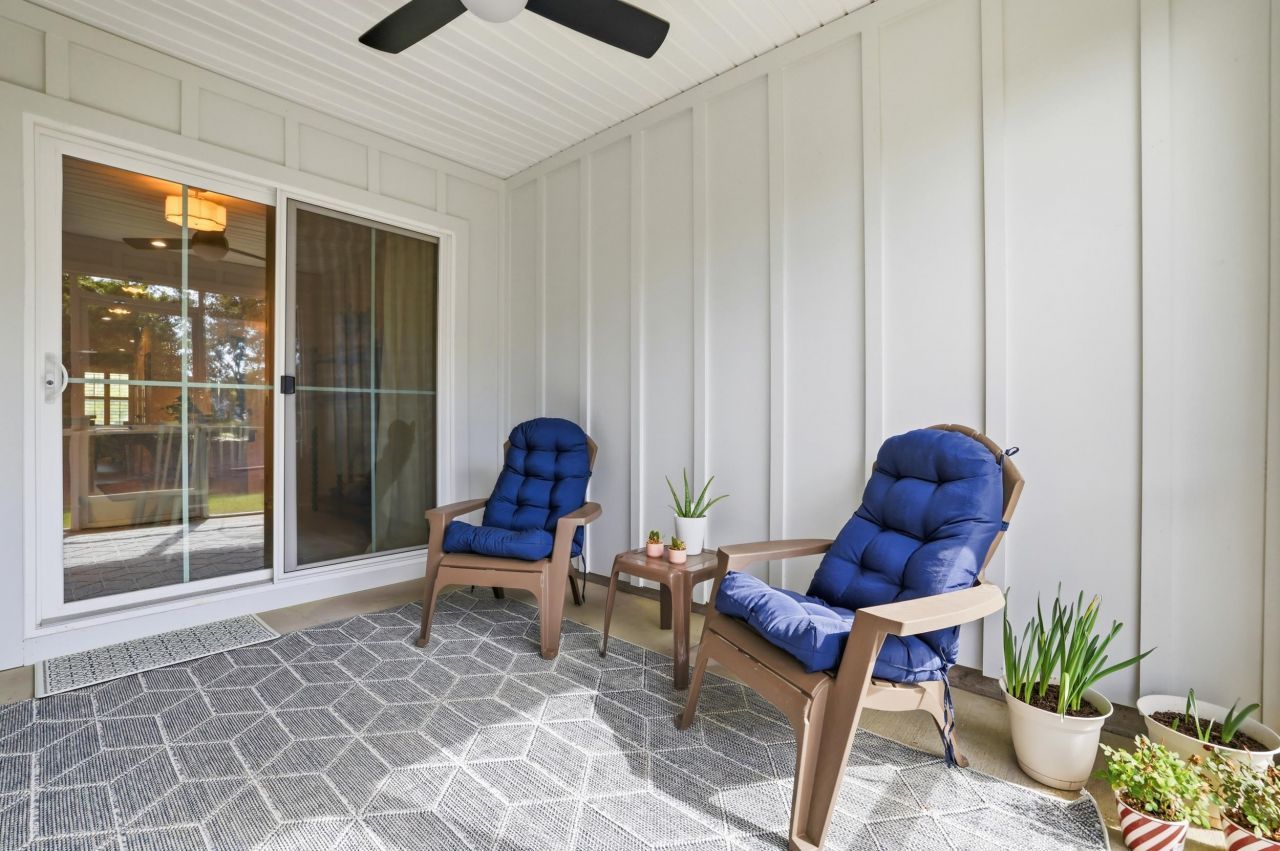 249 Bent Green Ct. Photo 27