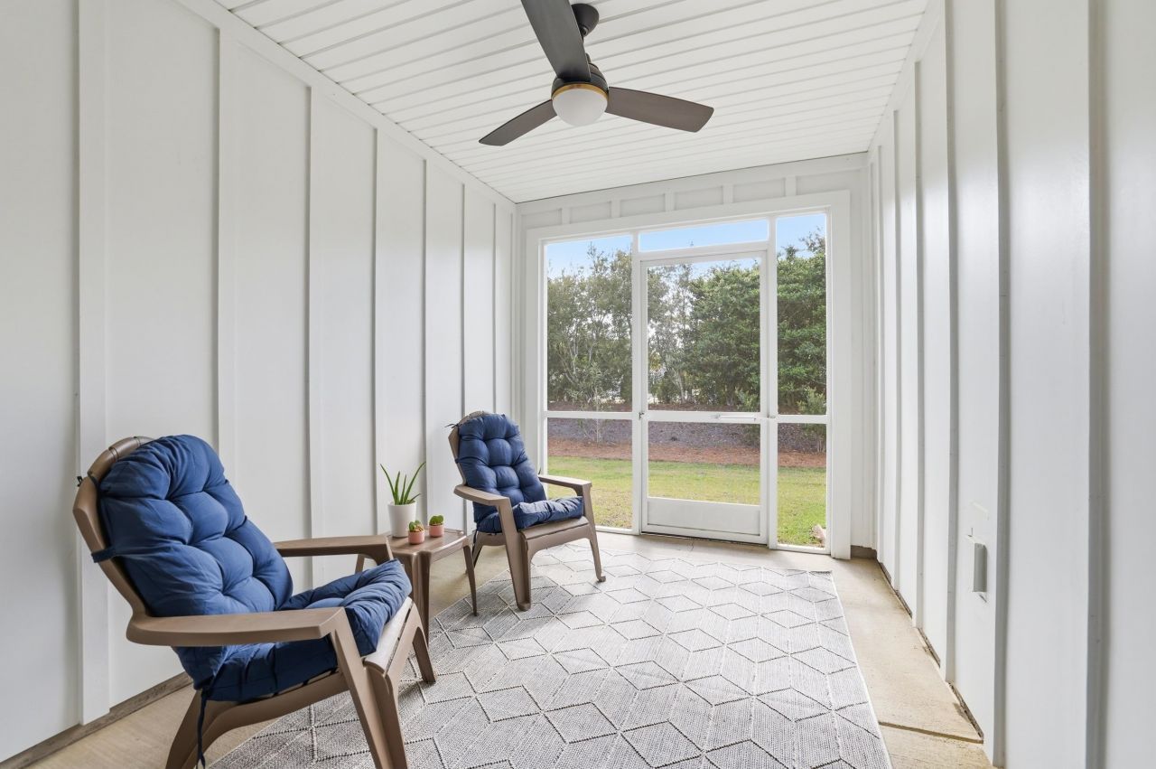 249 Bent Green Ct. Photo 28