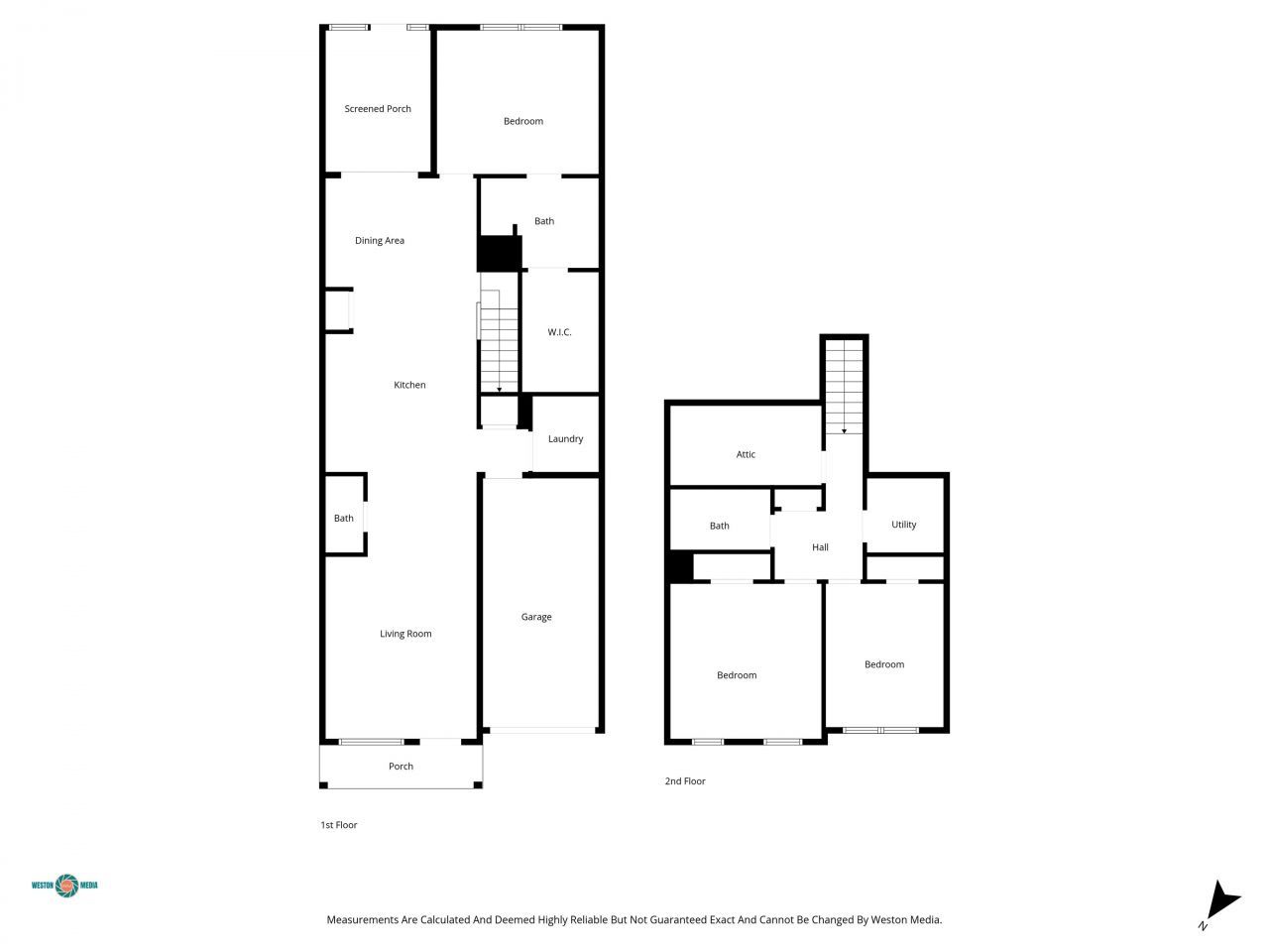 249 Bent Green Ct. Photo 29