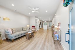 249 Bent Green Ct. photo 4