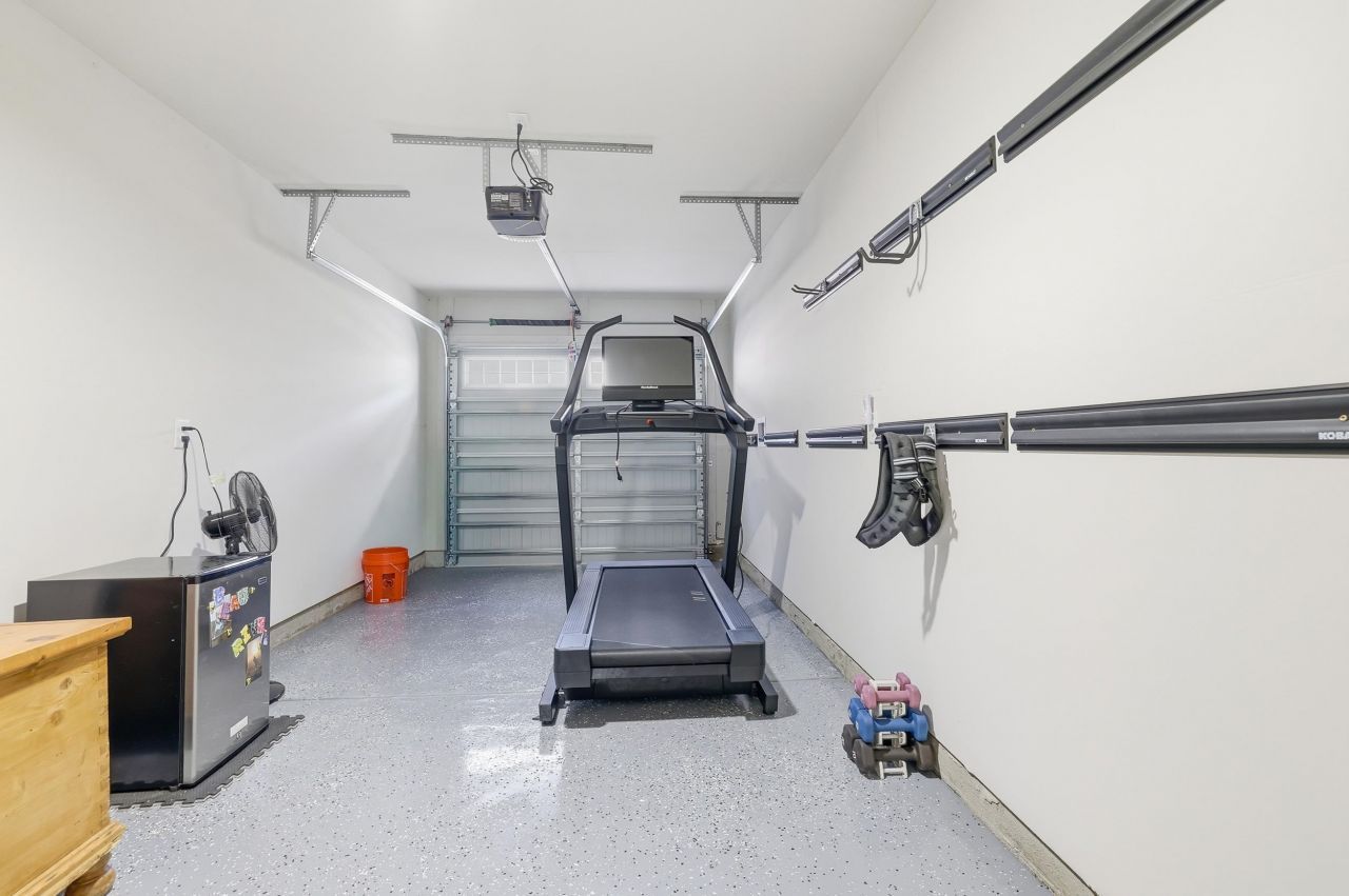 249 Bent Green Ct. Photo 30