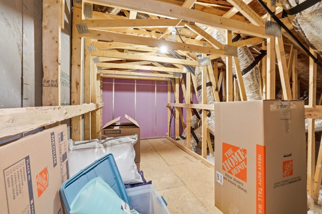 249 Bent Green Ct. Photo 31