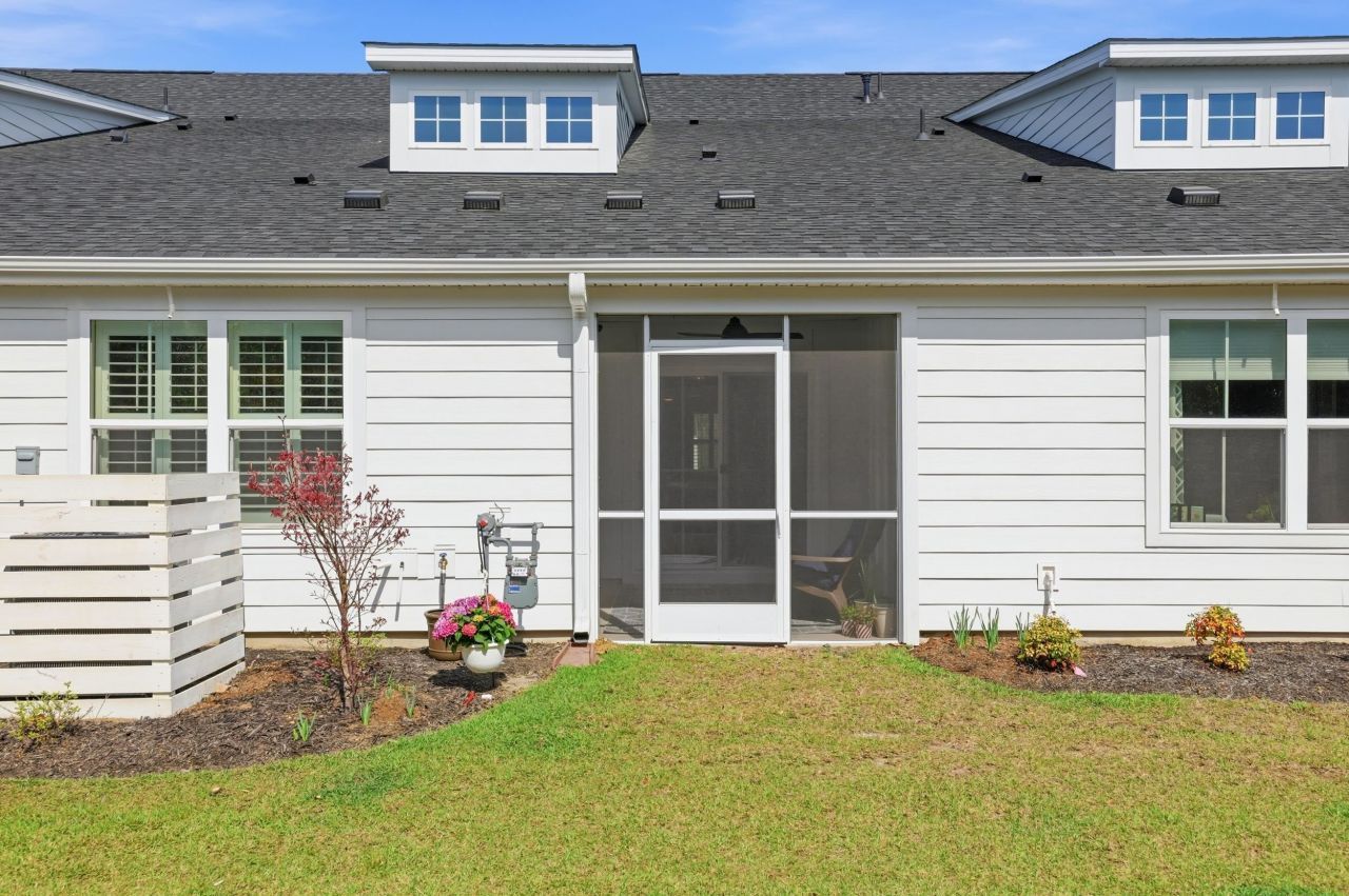 249 Bent Green Ct. Photo 32