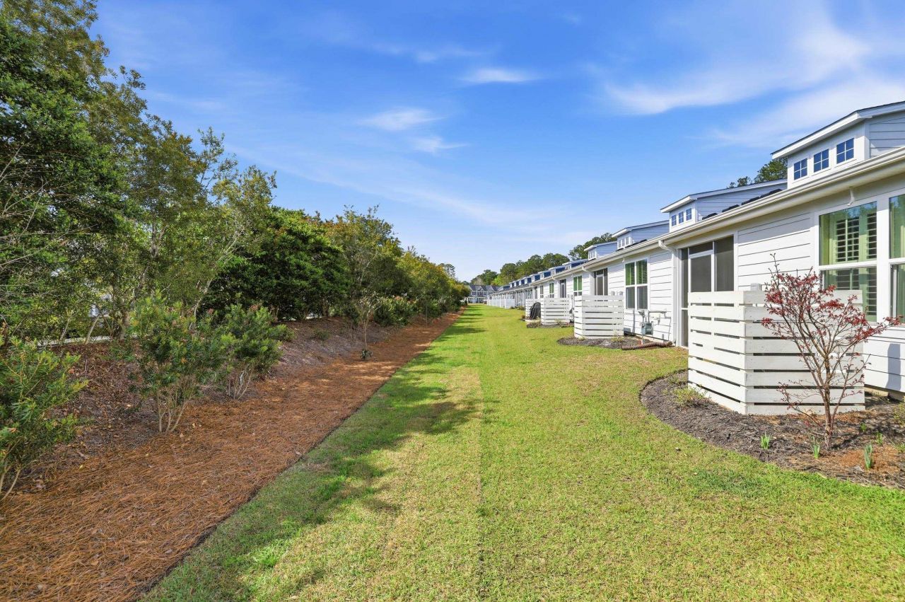 249 Bent Green Ct. Photo 34