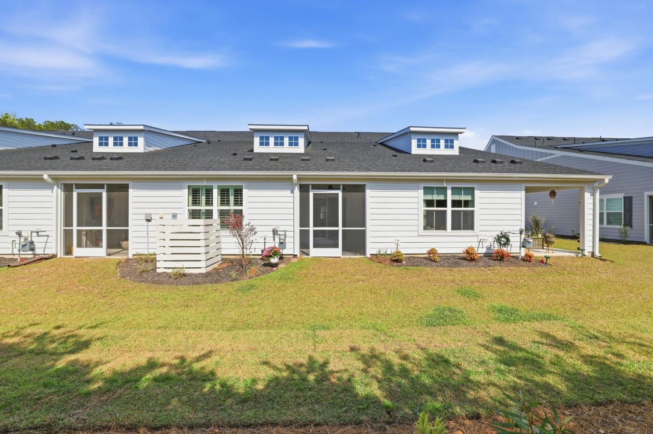 249 Bent Green Ct. Photo 35