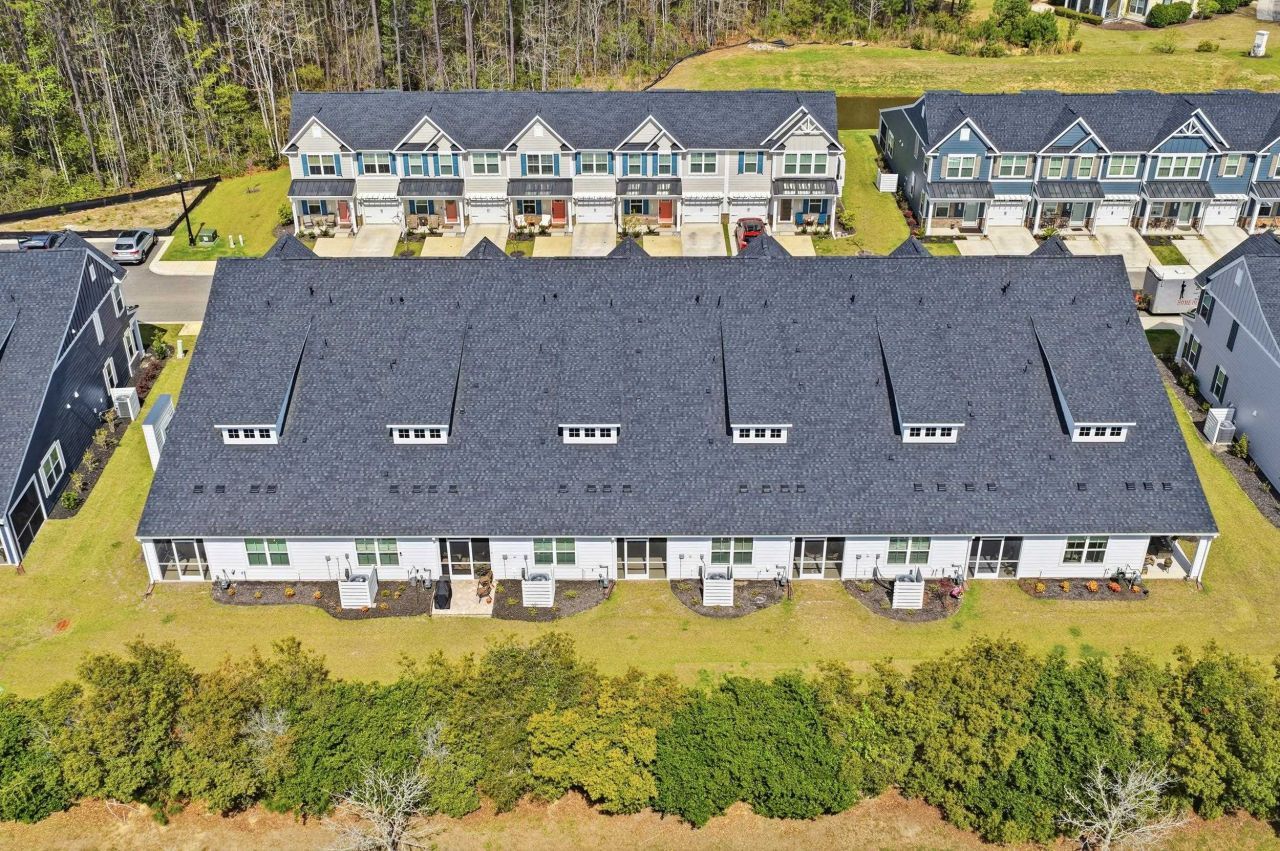 249 Bent Green Ct. Photo 36