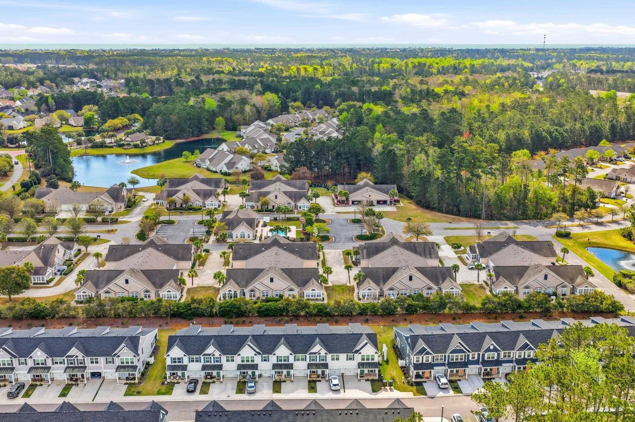 249 Bent Green Ct. Photo 38