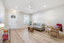 249 Bent Green Ct. photo 4