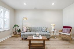 249 Bent Green Ct. photo 4