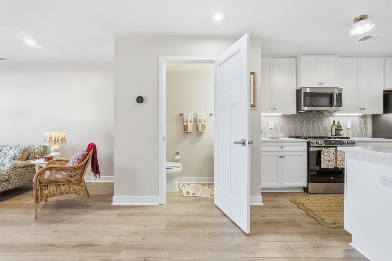 249 Bent Green Ct. Photo 6