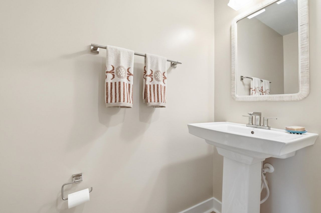 249 Bent Green Ct. Photo 7