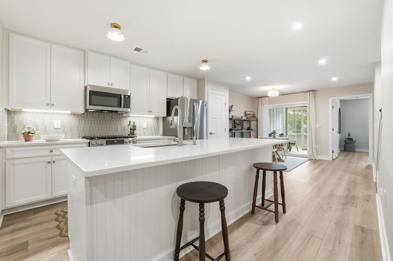 249 Bent Green Ct. Photo 8