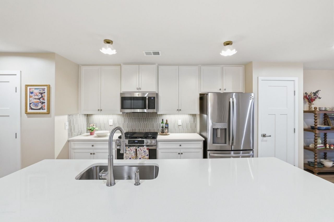 249 Bent Green Ct. Photo 9