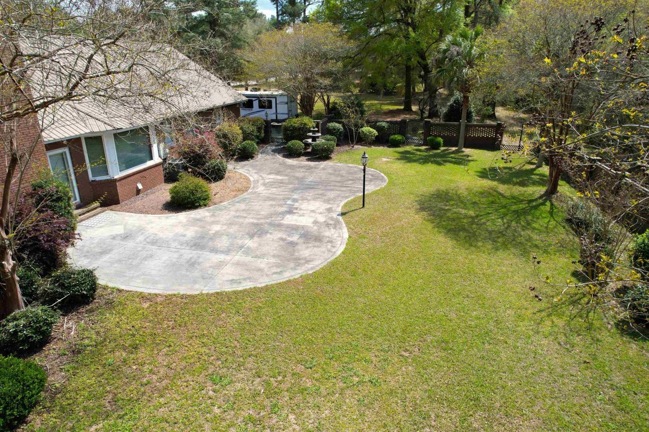 84 Nathan Rd. Photo 10