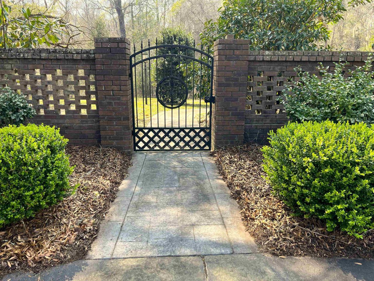 84 Nathan Rd. Photo 11