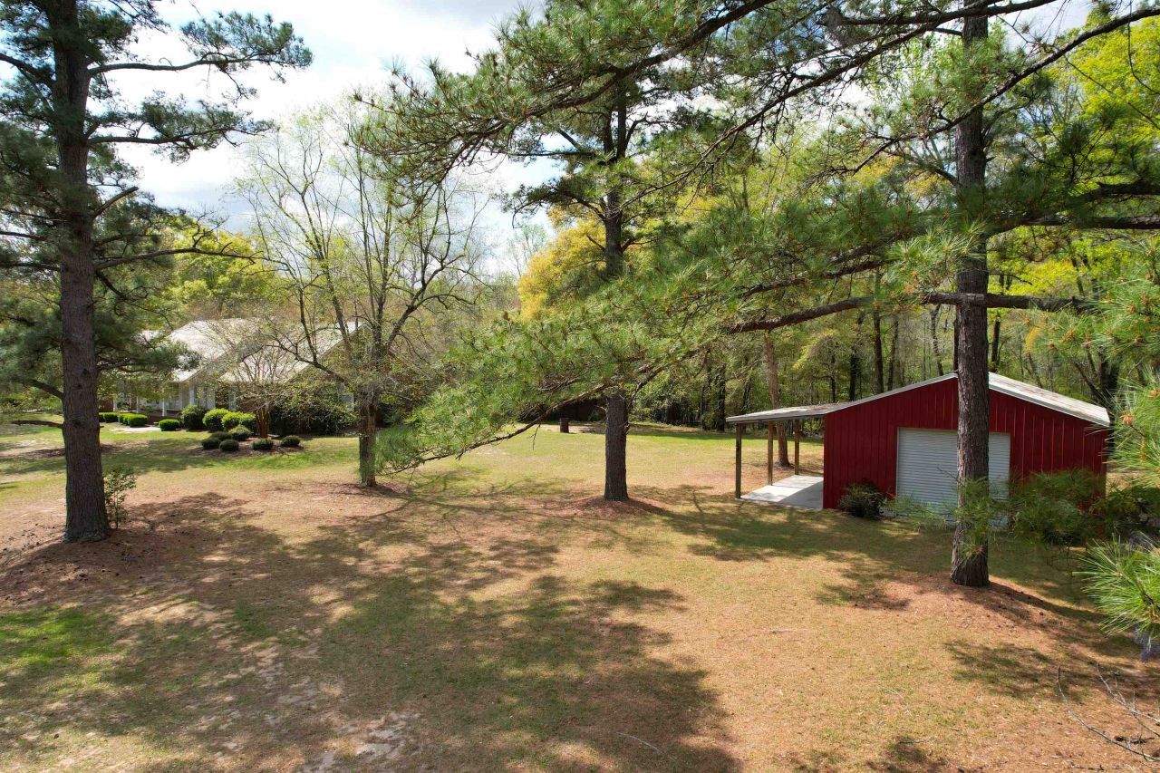 84 Nathan Rd. Photo 12