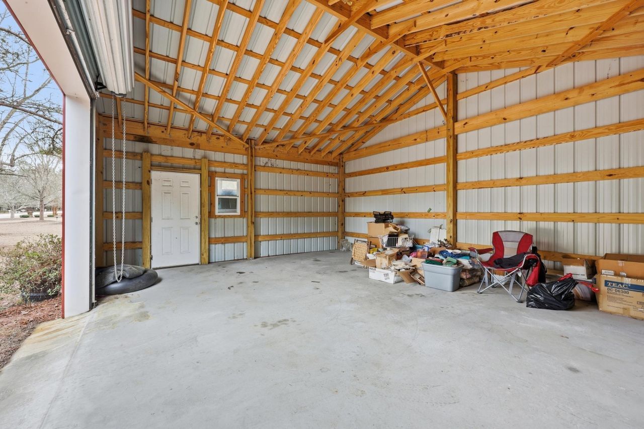 84 Nathan Rd. Photo 15