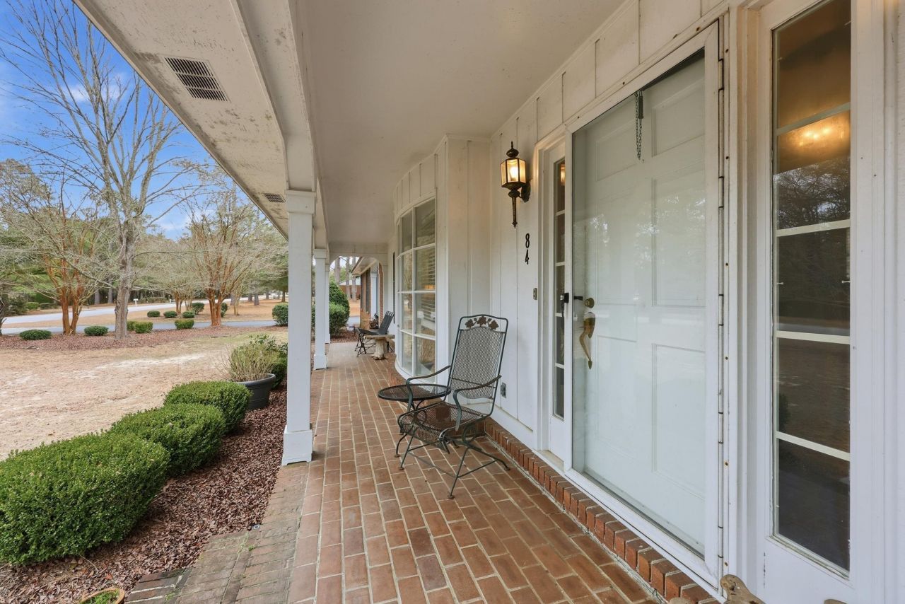 84 Nathan Rd. Photo 17