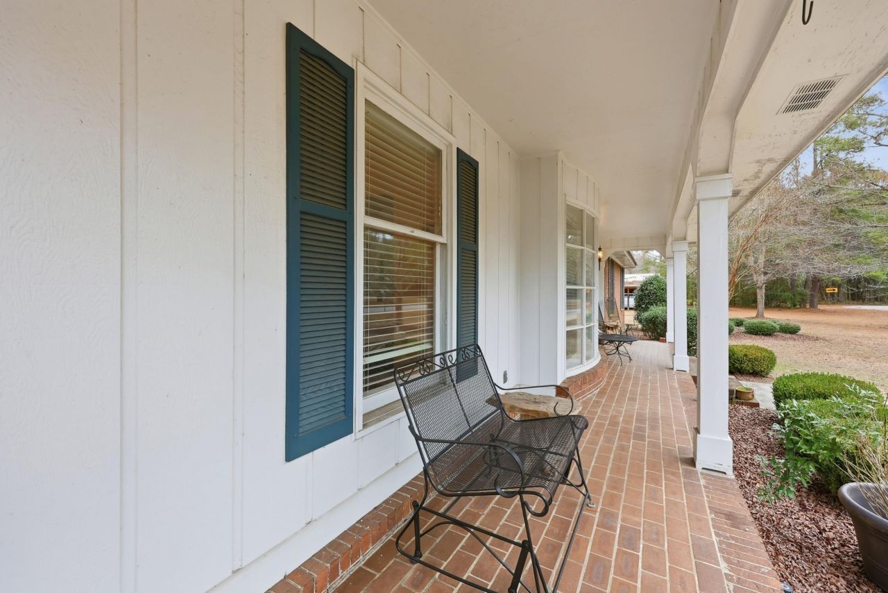 84 Nathan Rd. Photo 18