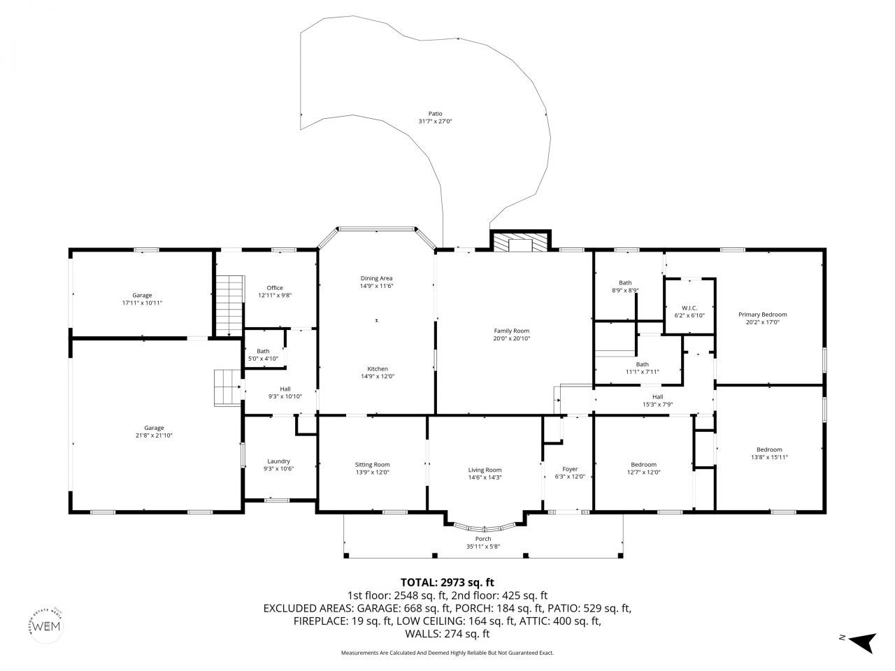 84 Nathan Rd. Photo 19