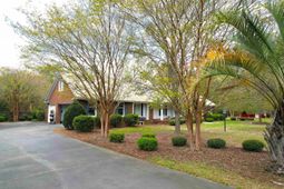 84 Nathan Rd. photo 4