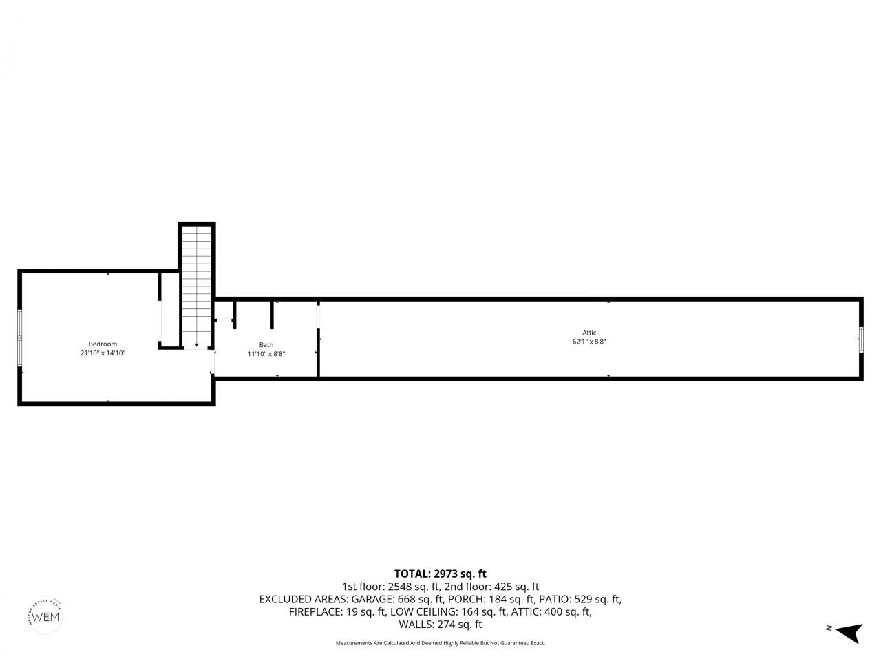 84 Nathan Rd. Photo 20